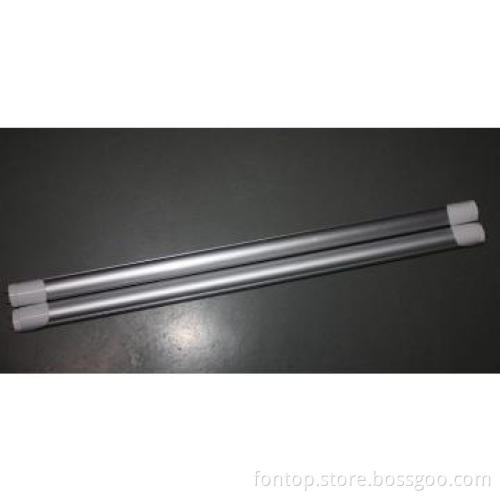 led tube 18w 1.2m 1500-1700lm CE RoHS C-Tick